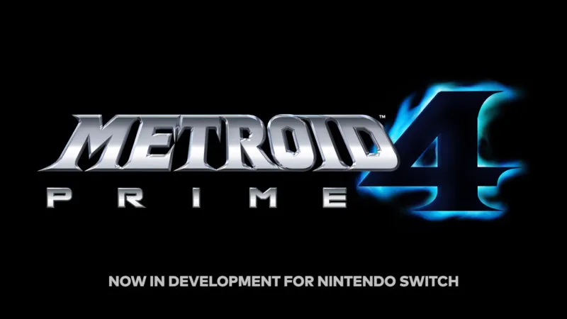 One Year Later: What Has Released Since E3 And What Hasn't