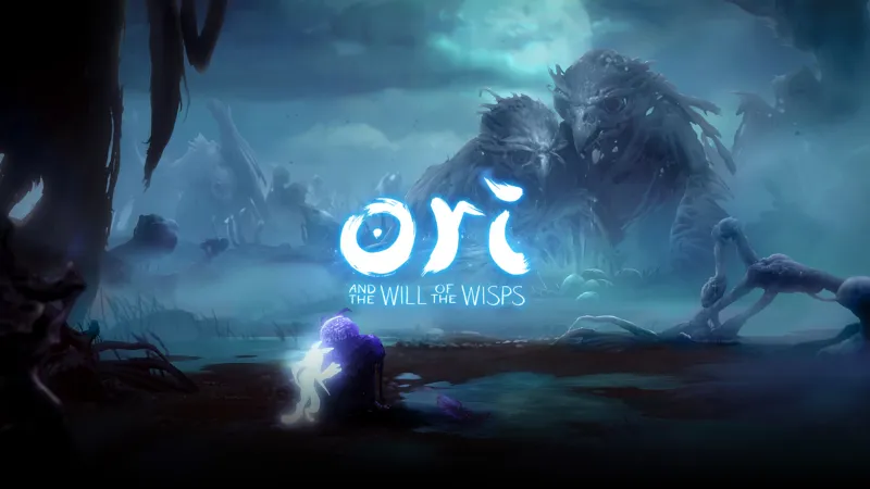 One Year Later: What Has Released Since E3 And What Hasn't