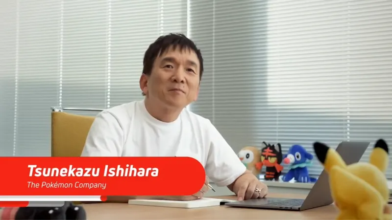 One Year Later: What Has Released Since E3 And What Hasn't