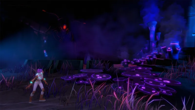 One Year Later: What Has Released Since E3 And What Hasn't