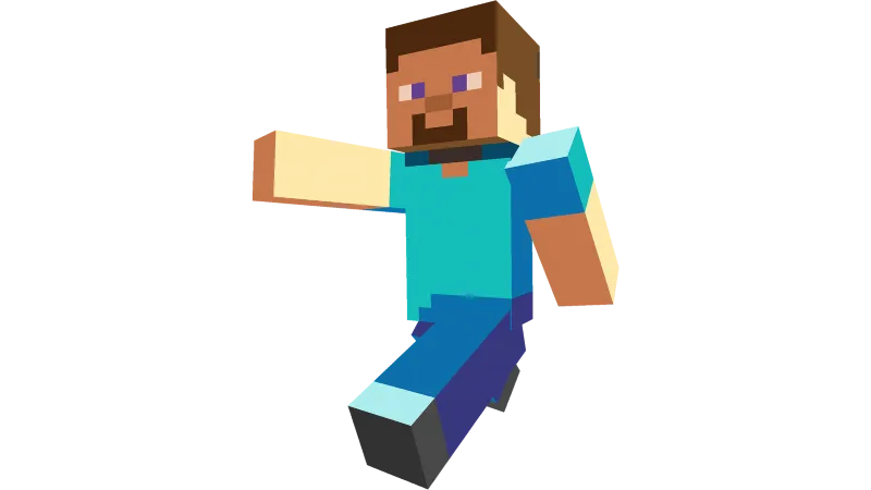 Steve