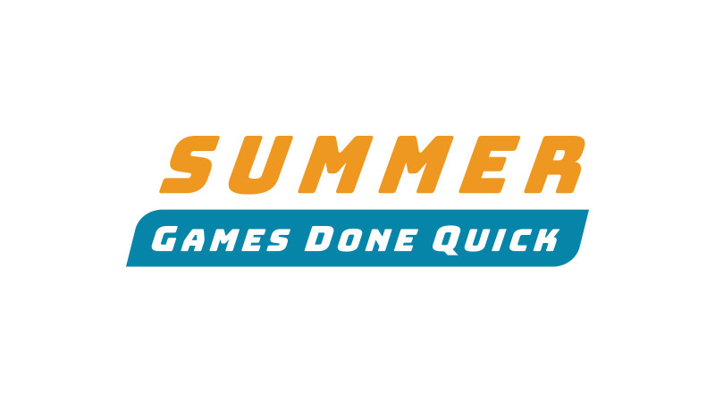 sgdq sgdq