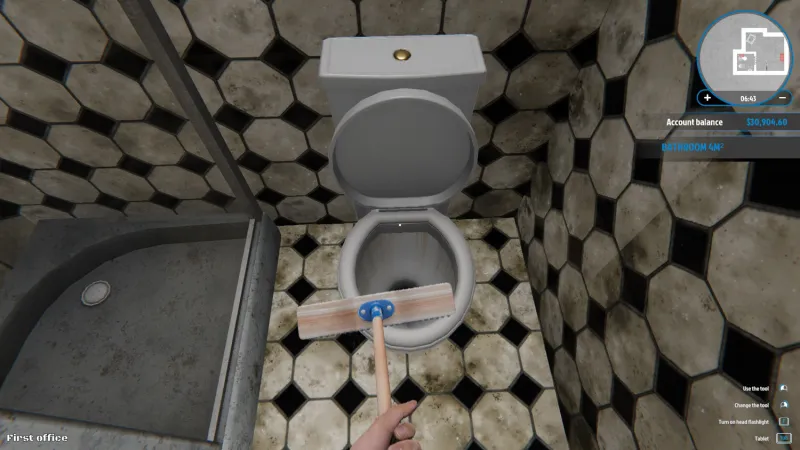 Funny To A Point – 10 Real Life Activities I Only Enjoy In Video Games