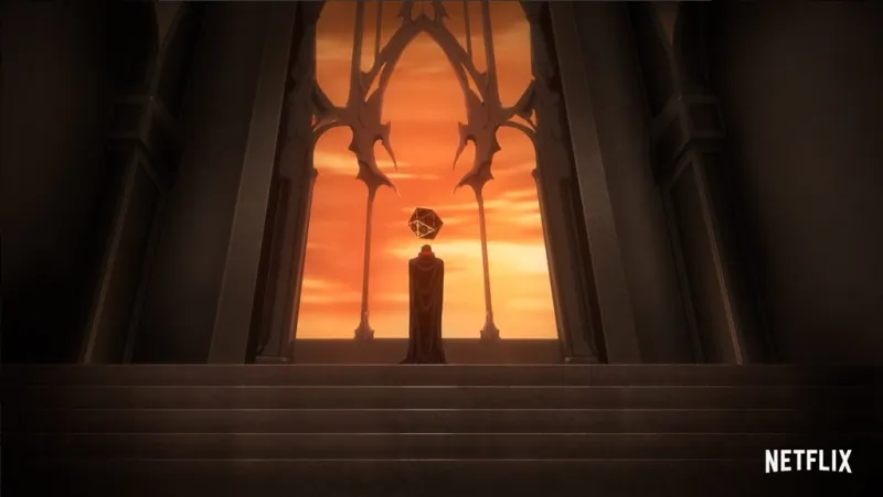 Castlevania Castlevania