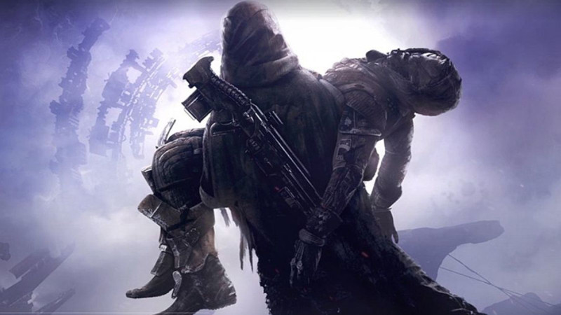 Funny To A Point – Bold Plot Predictions For Fall's Biggest Games