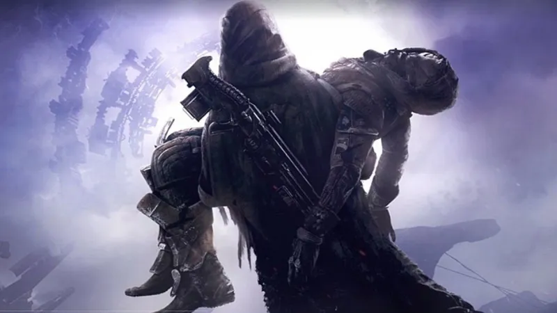 Funny To A Point – Bold Plot Predictions For Fall's Biggest Games