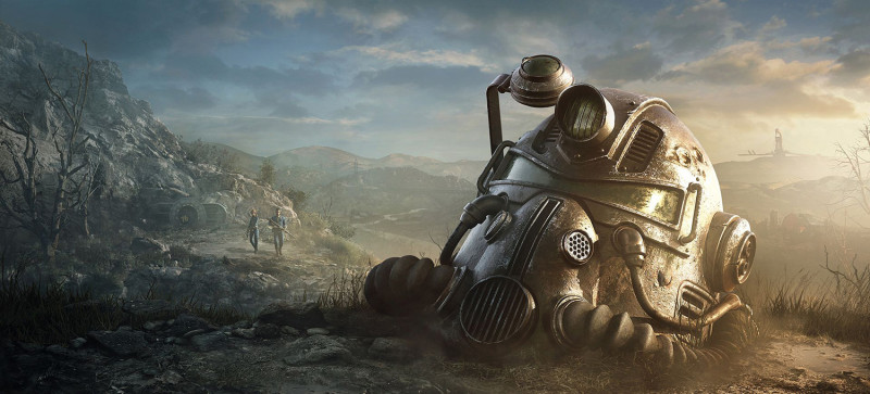 Funny To A Point – Bold Plot Predictions For Fall's Biggest Games