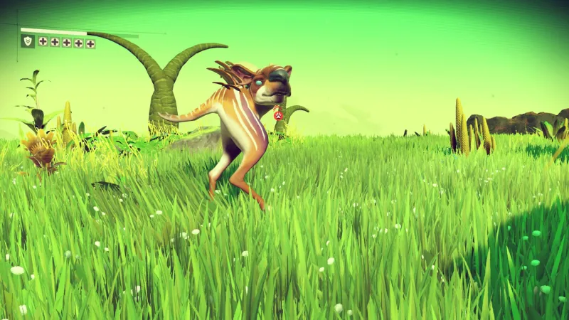 Funny To A Point – Bold Plot Predictions For Fall's Biggest Games