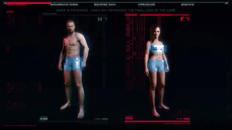 Funny To A Point –18 Astute Observations From Cyberpunk 2077’s Crazy Demo