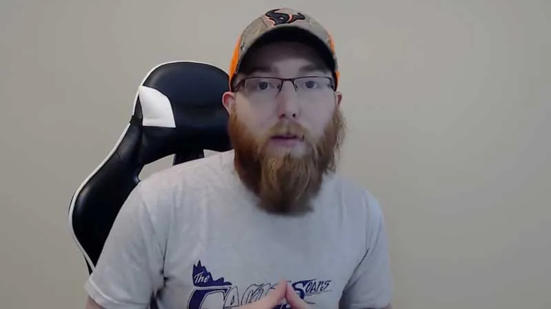 chewbaccalemma