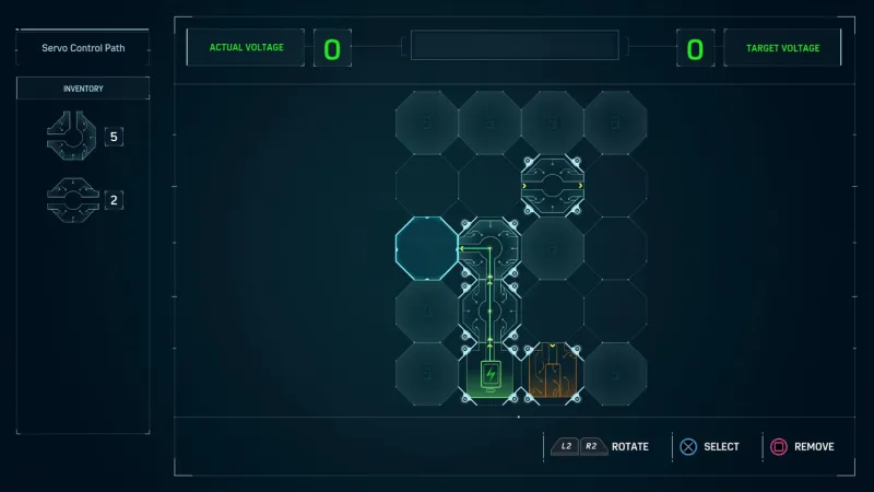 Funny To A Point - Spider-Man Screen