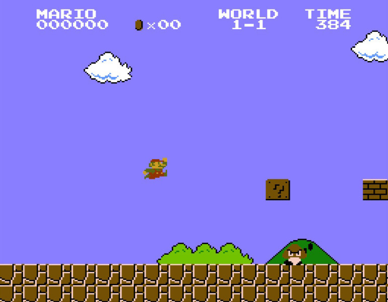 Funny To A Point – Ranking All The Free Switch Online Games You’re Never Going To Play