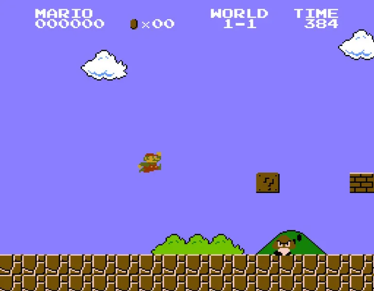 Funny To A Point – Ranking All The Free Switch Online Games You’re Never Going To Play