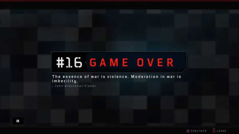 Funny To A Point – My First 10 Call Of Duty Blackout Matches, Analyzed