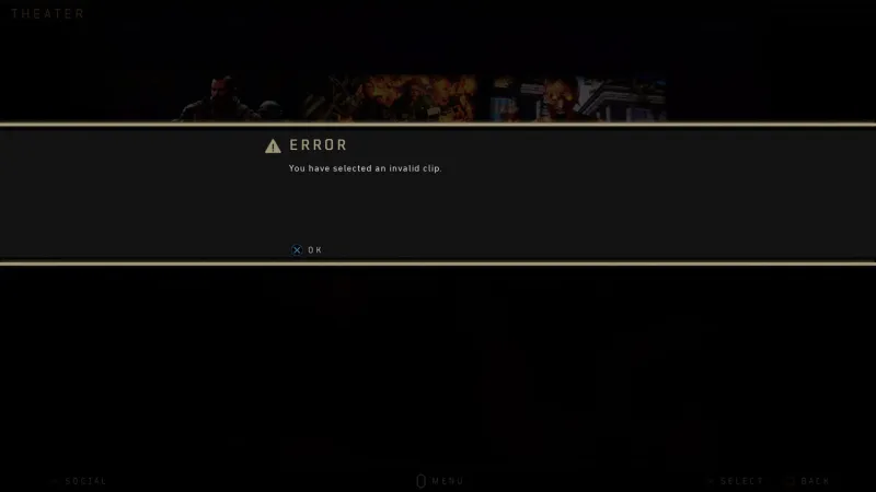 Funny To A Point – My First 10 Call Of Duty Blackout Matches, Analyzed