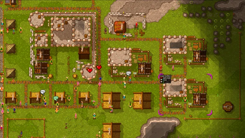 Rise To Ruins Developer Returning Patreon Pledges For Double Their Amount After Game Is A Hit