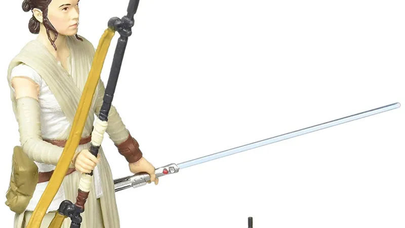 Star Wars [NEW UP-UPDATED]