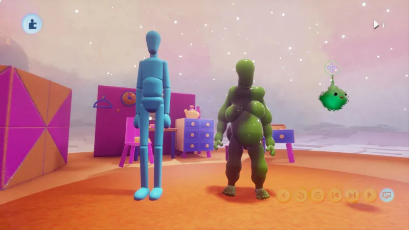 10 Coolest Tools In Dreams