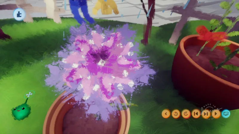 10 Coolest Tools In Dreams