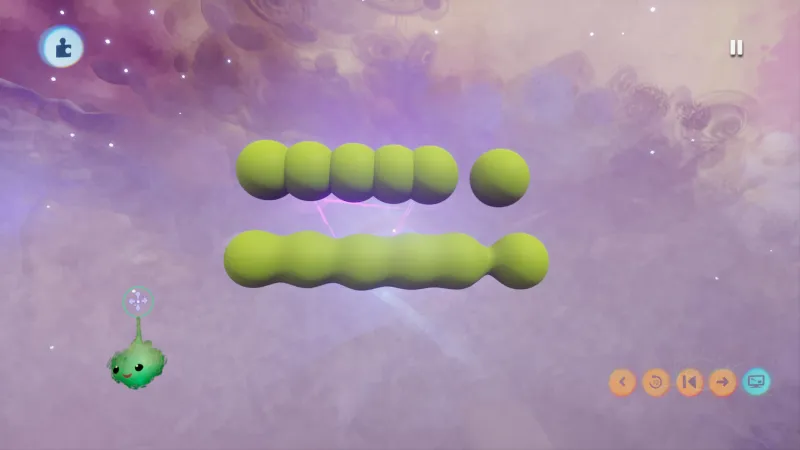 10 Coolest Tools In Dreams