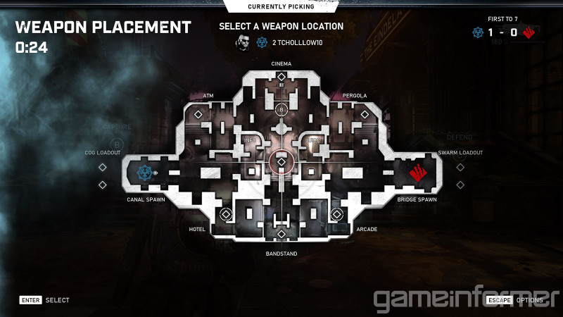 Gears 5