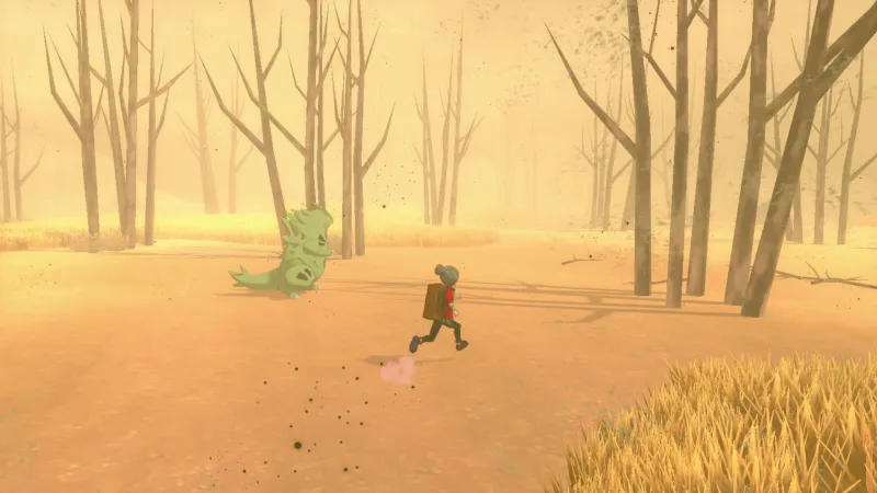 Pokémon Sword and Shield