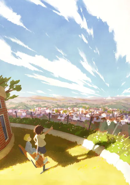 Pokémon Announces Seven-Part Animated Webseries Based On Galar Region