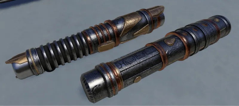 Star Wars Jedi: Fallen Order Gets Free Update With New Modes And Cosmetics