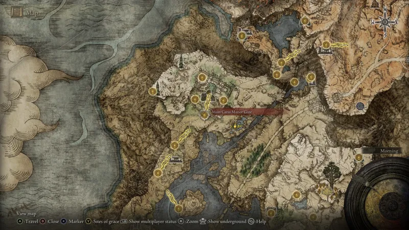 How To Beat Every Boss In Elden Ring Easy