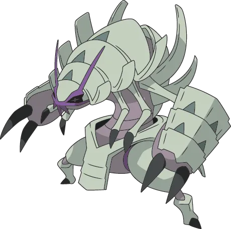 Details For The Pokémon Go Crossover Event With The Pokémon Trading Card Game