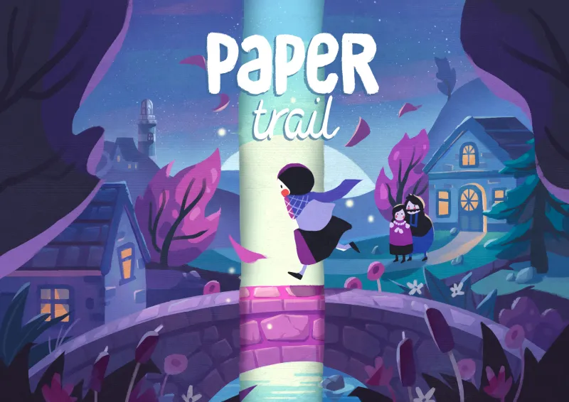 Netflix Highlights Five New Games Coming To Its Platform, Including Oxenfree II, Lego Legacy, And More