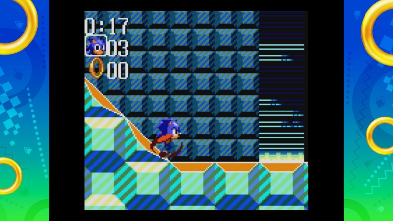 How to download mods for sonic mania on PS five｜TikTok Search