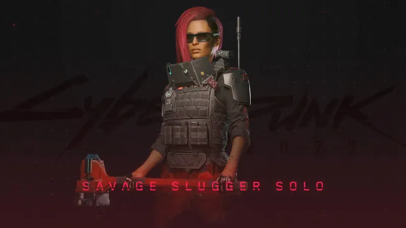 Cyberpunk 2077 Phantom Liberty Expansion Update 2.0 Overhaul