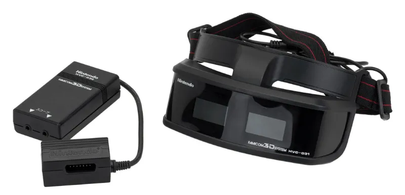 40 Years Later, Nintendo's Famicom Is Still Ahead Of Its Time