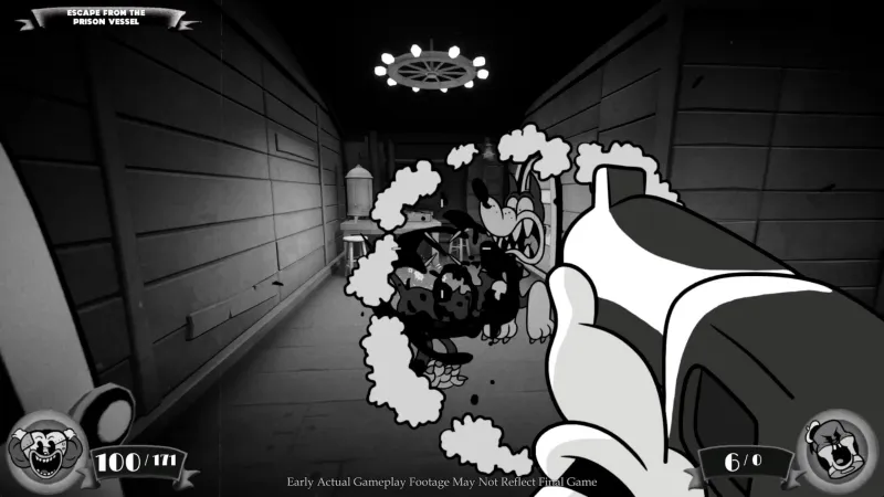 Spoiling The Game Awards Winners Of 2025