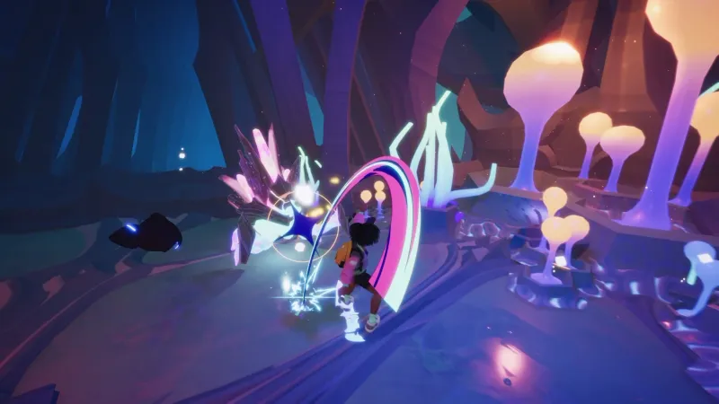 Spoiling The Game Awards Winners Of 2025