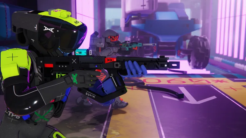 Marathon Release Timing Confirmed Alongside Other Launch Day FAQs