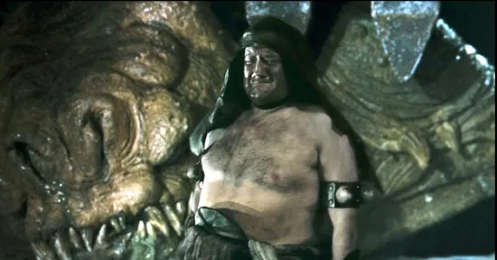 Star Wars [NEW UP-UPDATED]