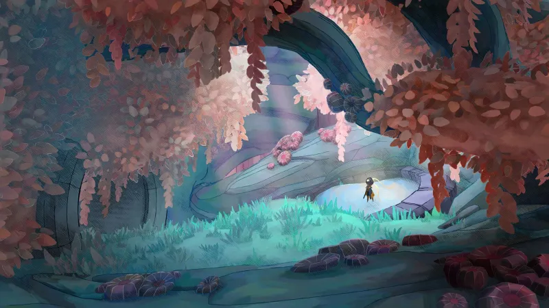 2025 Video Game Release Schedule