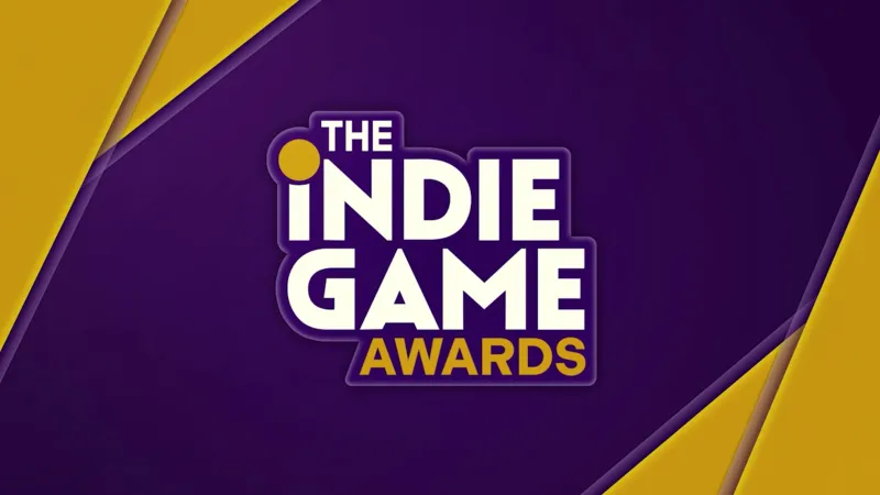 Clair Obscur: Expedition 33 Wins Another Game Of The Year At The Indie Game Awards