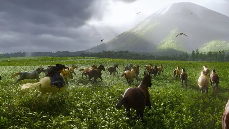 Every Winner At The 29th Annual D.I.C.E. Awards