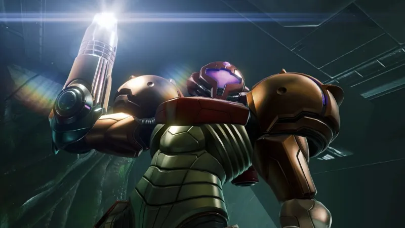 The Biggest Games Of 2025 (That Haven’t Released Yet)