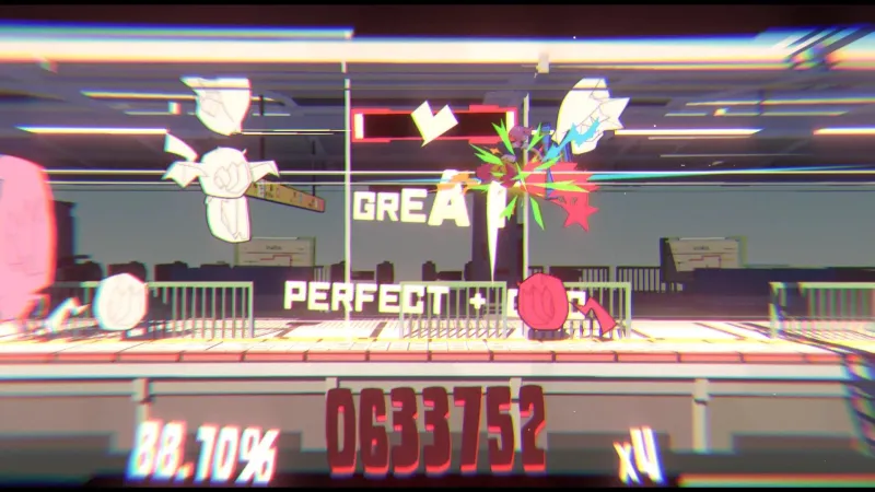 The Biggest Games Of 2025 (That Haven’t Released Yet)