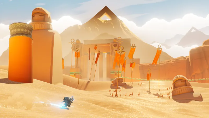 Game Informer Readers Top 50 Games Of 2025