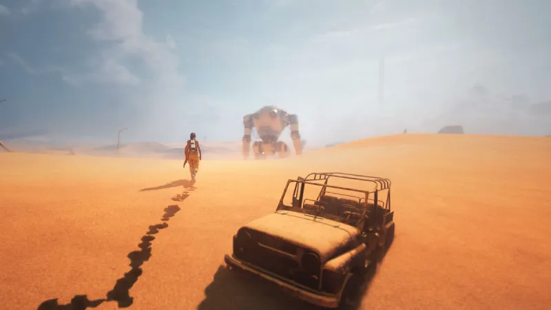 Issue 374 Preview Round-Up