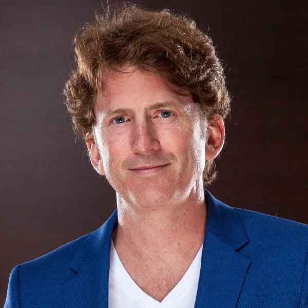 Bethesda Gives Us An Update On The Elder Scrolls VI Development