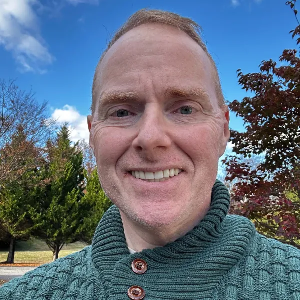 Bethesda Memberi Kami Pembaruan Tentang Perkembangan Elder Scrolls VI