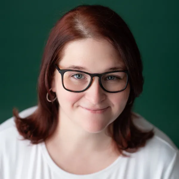 Bethesda Gives Us An Update On The Elder Scrolls VI Development