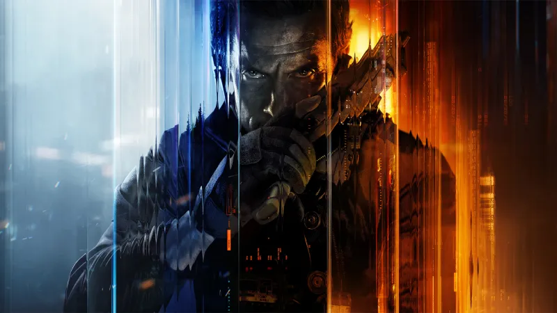 Video Game Hardware And Physical Software Sales This Year Had The Worst November Since 1995 In The US