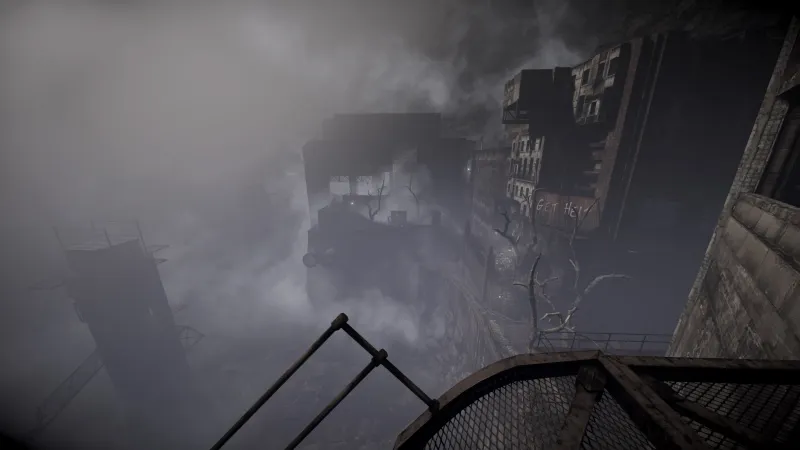 Hating Cancer and The Cutthroat Catharsis of Total Chaos